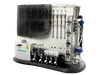 Модуль синтеза Siemens Explora FDG4