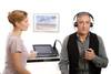 Аудиометр Maico Diagnostics GmbH touchTymp MI 26