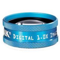 Volk Digital 1.0x Imaging Lens