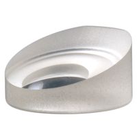 Volk HR Direct 20° Prism