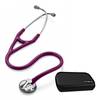 Стетоскоп 3M Littmann Master Cardiology