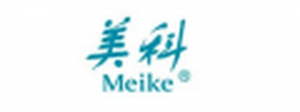 Mianyang Meike Electronic Equipment