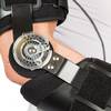 Townsend ROM Elbow Brace