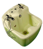 Вихревая ванна для конечностей Chirana Lastura Profi