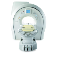 Магнитно-резонансный томограф Hitachi Echelon Oval 1.5T