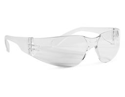 Защитные очки Infield Nestor 9360 105