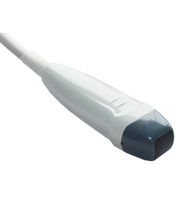 Секторный фазированный датчик Chison D3P64L
