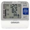 Тонометр Omron R5 Prestige