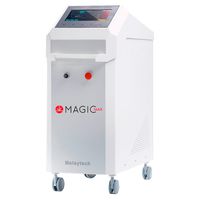 Косметологический лазер Melsytech Magic Max