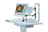 Корнеотопограф Schwind Corneal Wavefront Analyzer