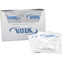 Volk Precision Optical Lens Cleaner