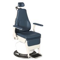 ЛОР-кресло Meditech ENT Chair 1211