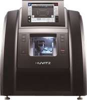 Станок для обработки линз Huvitz HPE-810 / HPE-810ND