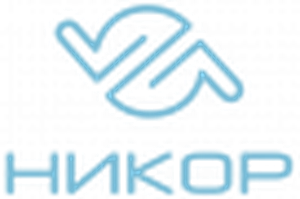 Никор