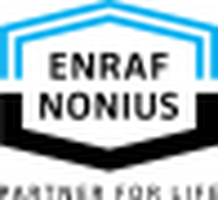 Enraf Nonius