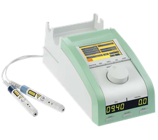 Аппарат для лазерной терапии BTL 4000 Laser