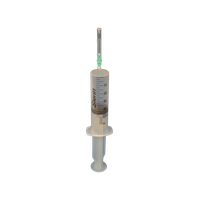 Sterin Medical Group «Луер» с импортной иглой (18G x 1½ 1,2х40 мм)