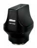Цифровая камера для микроскопа Nikon DS-Qi2