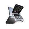 УЗИ аппарат Chison SonoBook 6