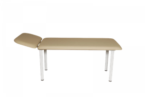 Массажный стол и кушетка BTL 1100