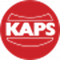 Karl Kaps