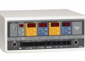Радиохирургический аппарат Alsa Excell NHP 250 DA