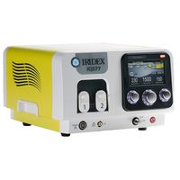 Офтальмологический лазер Iridex IQ 577