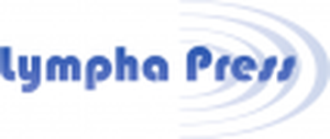 Lympha Press