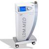 Физиоаппарат Wellcomet LDM-MED