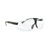 Защитные очки Infield Exor 9390 105