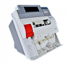 Анализатор газов крови и электролитов Siemens RapidLab 248/348