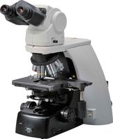 Микроскоп Nikon Ni-U