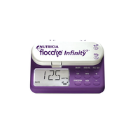 Насос энтерального питания Nutricia Flocare Infinity