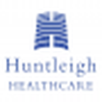 Huntleigh Healthcare