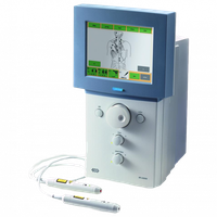 Аппарат для лазерной терапии BTL 5000 Laser