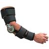 Townsend ROM Elbow Brace