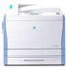 Термопринтер рентгеновских снимков Konica Minolta Drypro 832