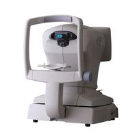 Офтальмологический тонометр Topcon CT-800