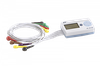 Холтеровский монитор BTL CardioPoint‑Holter H600/H300/H100