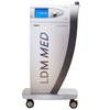 Физиоаппарат Wellcomet LDM-MED