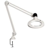 Лампа-лупа Ionto Comed LED Standart