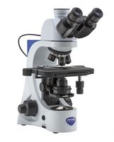 Микроскоп Optika B-300