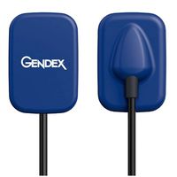 Стоматологический радиовизиограф Gendex GXS-700