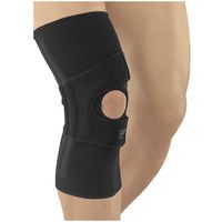 Medi Бандаж для коленного сустава protect.PT soft