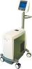 Терморегулятор пациента ZOLL Thermogard XP