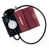 Тонометр Riester SphygmotensionPhone