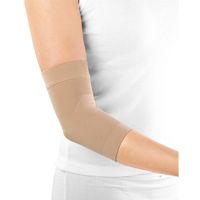 Medi Локтевой elbow support